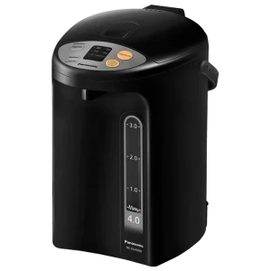 Termopot  panasonic nc-eg4000kts, negru