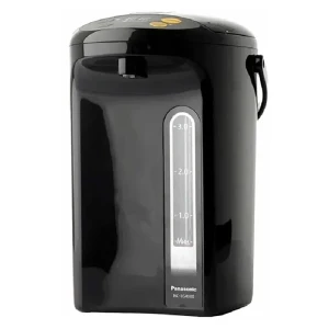 Termopot  panasonic nc-eg4000kts, negru Thumbnail 2
