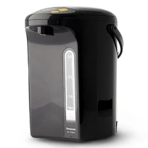 Termopot  panasonic nc-eg4000kts, negru Thumbnail 4