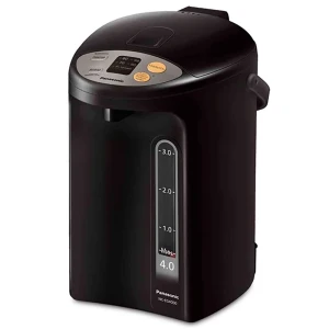 Termopot  panasonic nc-eg4000kts, negru Thumbnail 5