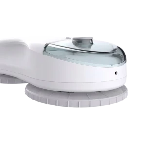 Robot pentru curățarea ferestrelor  hutt ddc55 pro, alb Thumbnail 11