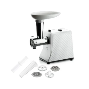 Raf meat grinder r.3391, 2000w, white Thumbnail 2