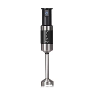 Raf hand blender r.30000, 400w
