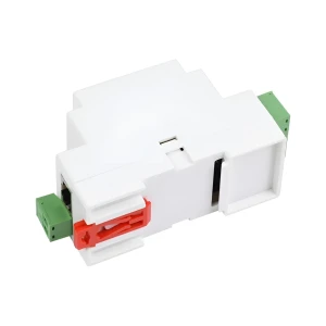 Waveshare modbus шлюз rs485 на poe ethernet (b) Thumbnail 3