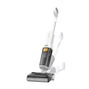 Roborock handheld vacuum cleaner f25 rt gen2, white Thumbnail 2
