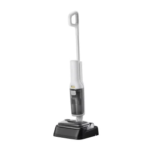 Roborock handheld vacuum cleaner f25 rt gen2, white Thumbnail 3