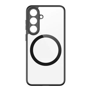 Dux ducis case samsung s26fe aimo mag series, black Thumbnail 3