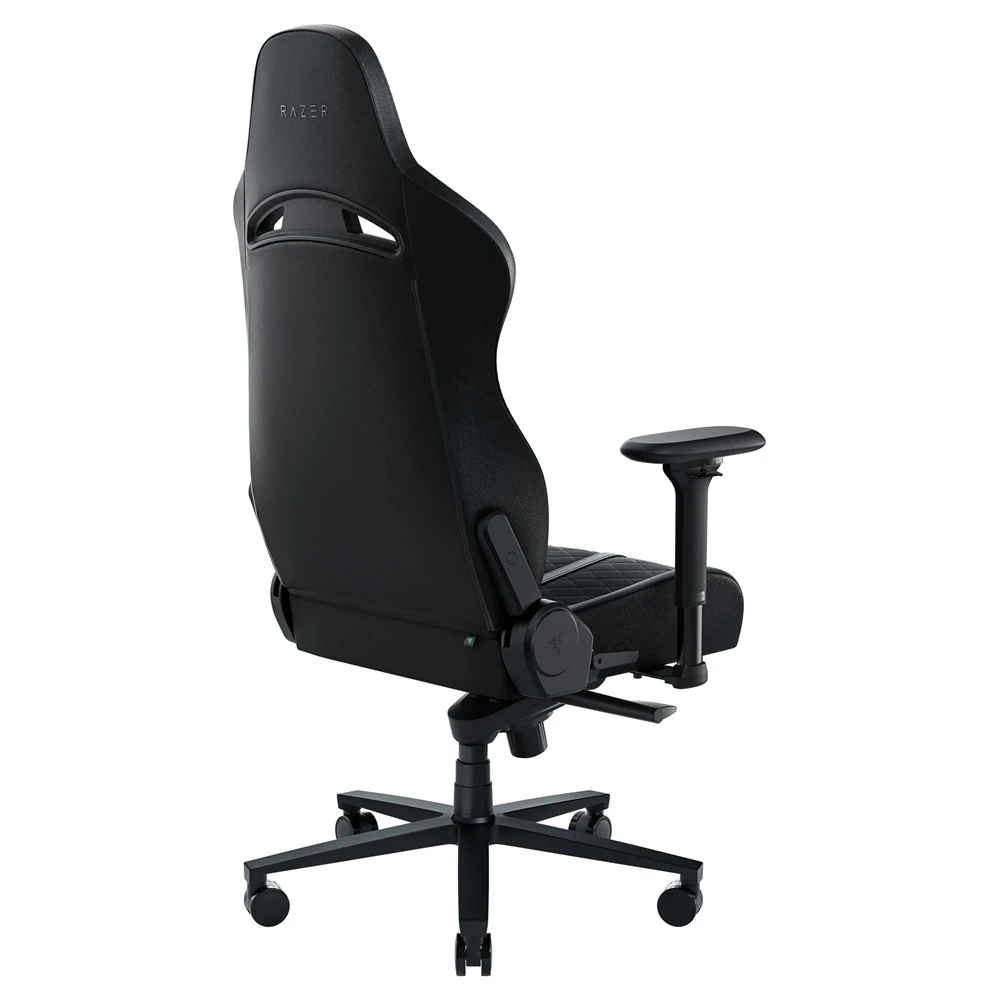 Razer chair enki black 3