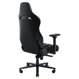 Razer chair enki black Thumbnail 3