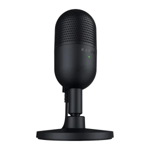 Микрофон razer seiren v3 mini Thumbnail 2
