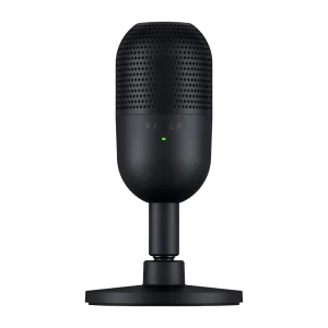 Микрофон razer seiren v3 mini
