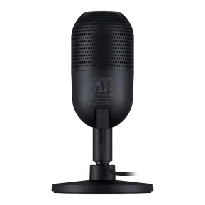 Микрофон razer seiren v3 mini Thumbnail 3