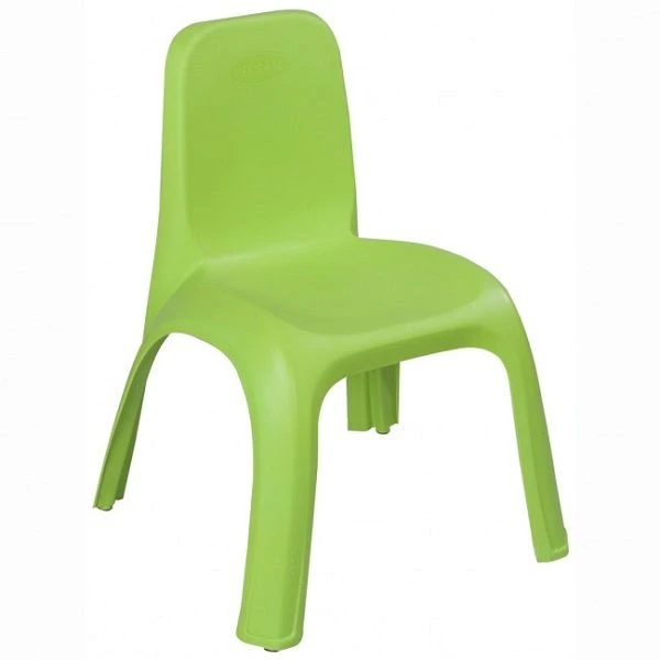 Scaunel king 150kg (albastru, verde, rosu, roz) 4