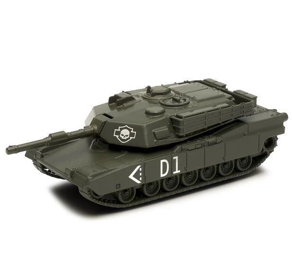 Welly 1:34 military (инерция) 9