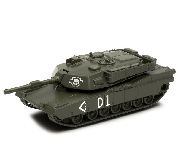 Welly 1:34 military (инерция) 8