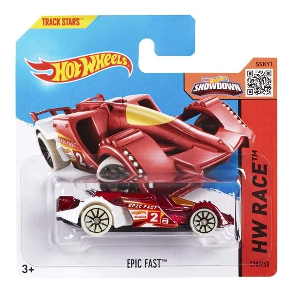 Hot wheels базовая машинка (асc). 2