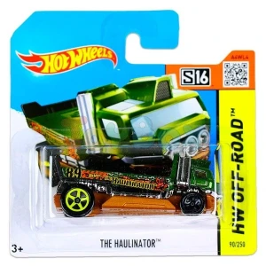 Hot wheels базовая машинка (асc). Thumbnail 3