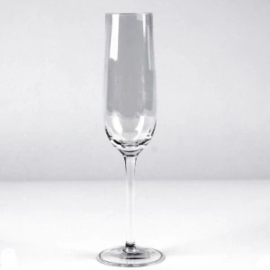SET 6 PAHARE SPUMANT 190 ML (LX03)