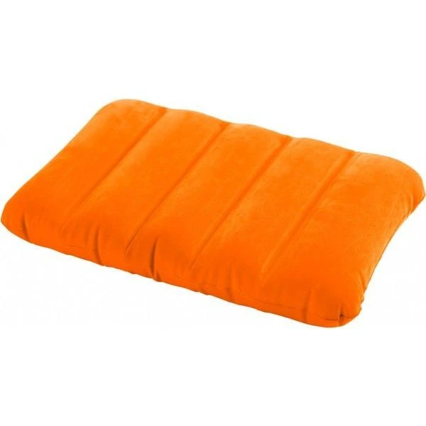 Intex pernă gonflabilă pentru copii "velur kidz" 43x28x9 cm, 3+, 2 culori 4