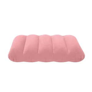 Intex pernă gonflabilă pentru copii "velur kidz" 43x28x9 cm, 3+, 2 culori Thumbnail 5