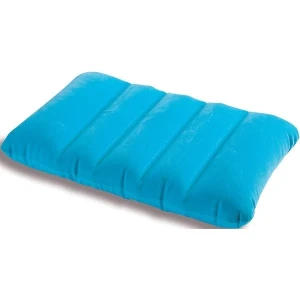 Intex pernă gonflabilă pentru copii "velur kidz" 43x28x9 cm, 3+, 2 culori Thumbnail 3