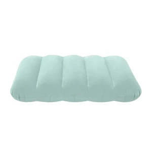 Intex pernă gonflabilă pentru copii "velur kidz" 43x28x9 cm, 3+, 2 culori Thumbnail 6