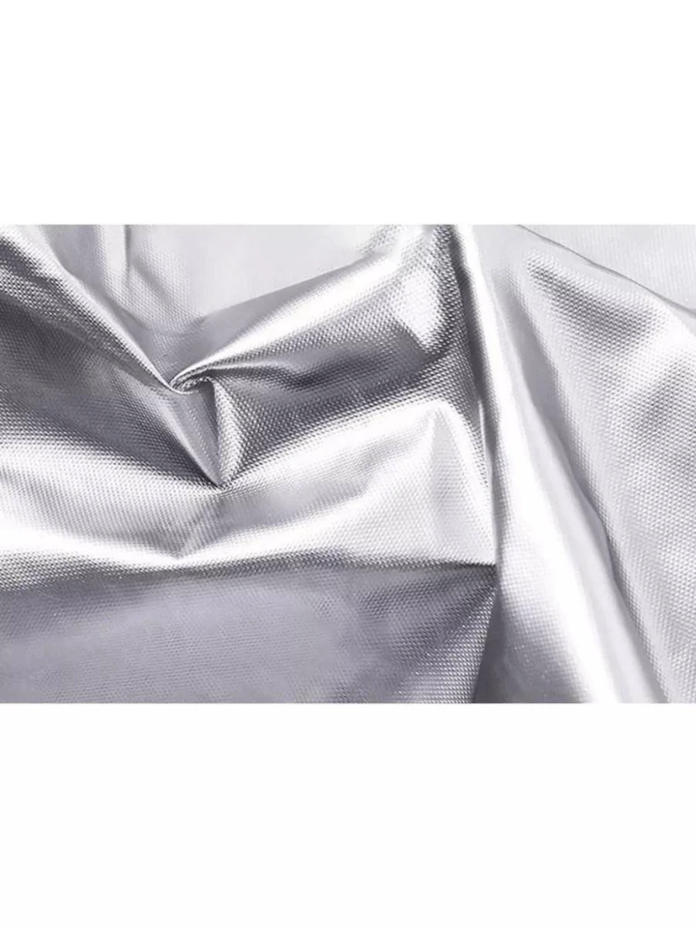 Parasolar tip umbrela pentru masina ,parbriz 140x79 cm 9