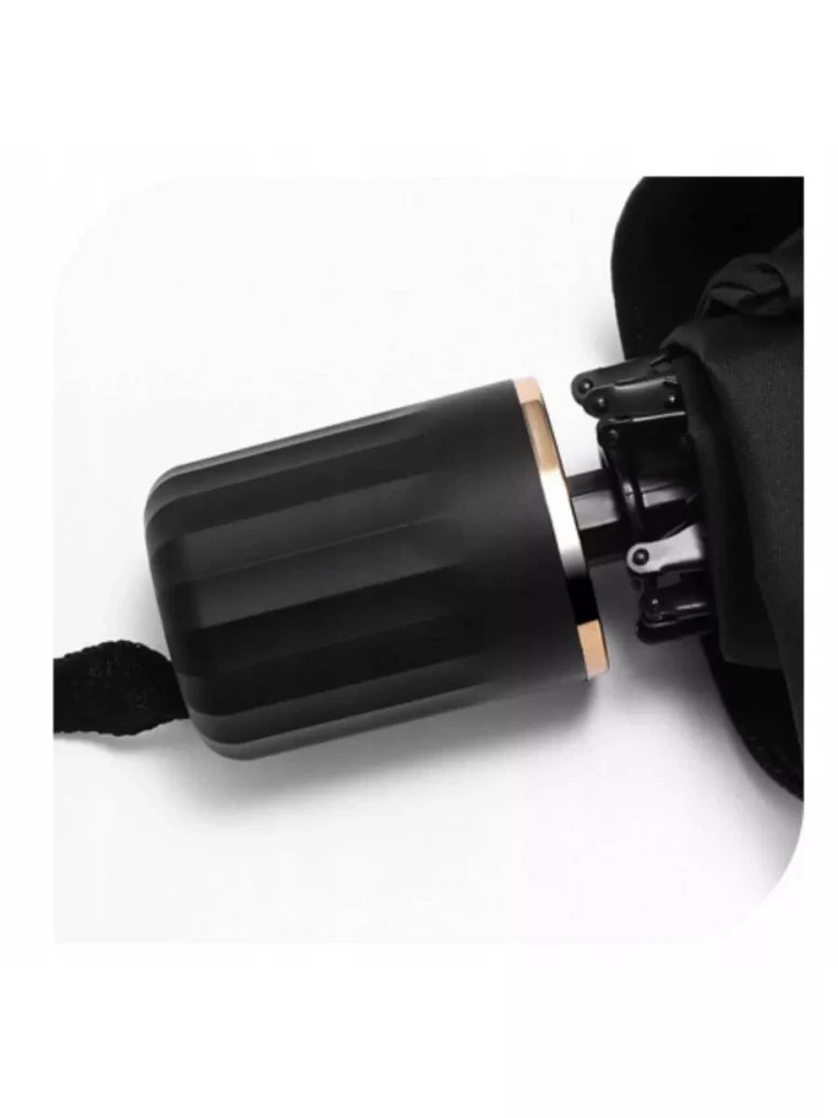 Parasolar tip umbrela pentru masina ,parbriz 140x79 cm 12