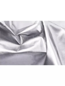 Parasolar tip umbrela pentru masina ,parbriz 140x79 cm Thumbnail 9