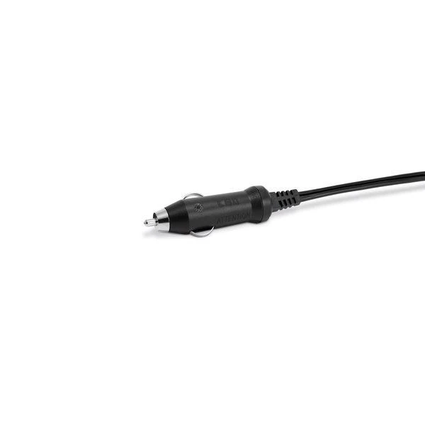Intex pompa elecrica 12v quick-fill 4