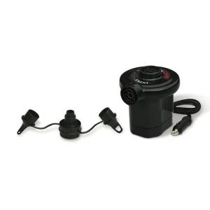 Intex pompa elecrica 12v quick-fill Thumbnail 2