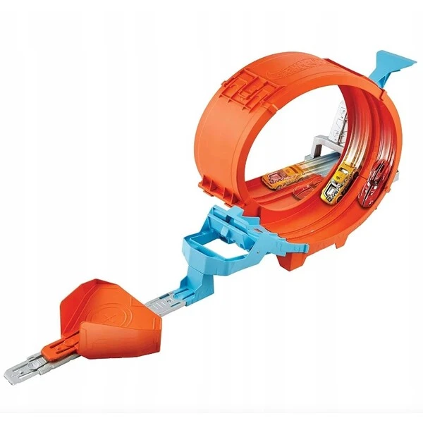 Hot wheels "drift master champion" в (аcс). 4