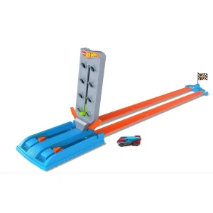 Hot wheels "drift master champion" в (аcс). Thumbnail 8