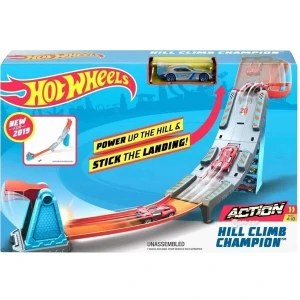 Hot wheels "drift master champion" в (аcс). Thumbnail 5