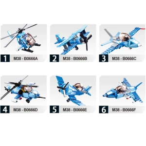 Thumbnail 6