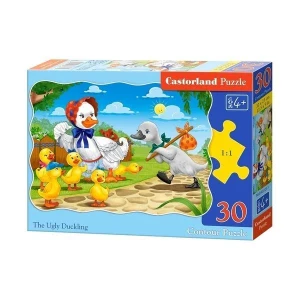 Puzzle midi 30