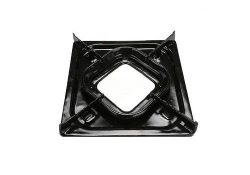 Plită portabilă pe gaz pentru camping 5