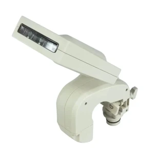 Intex pulverizator iluminat cu led-uri pentru piscine cu cadru metalic