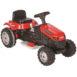 Трактор active  6v