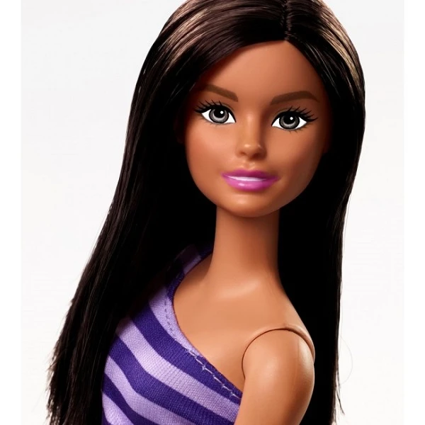 Păpușa barbie „shiny” as. (4) 10