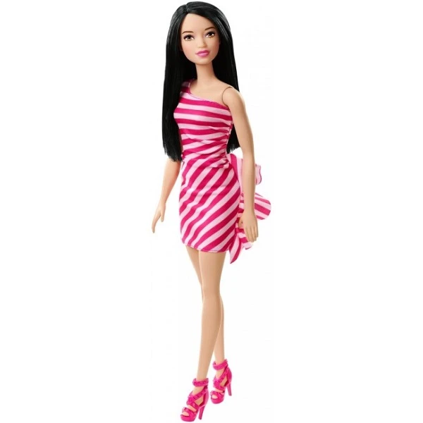 Păpușa barbie „shiny” as. (4) 4