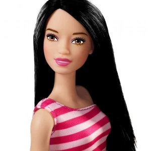Păpușa barbie „shiny” as. (4) Thumbnail 5