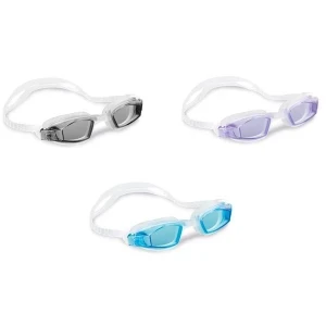 Intex ochelari pentru înot “sport”, 8+, 3 culori