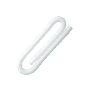 Intex furtun de conectare 32mm x 150cm, pentru modelele de filtre 28604, 28638, 28684