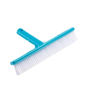 Intex perie de curățat pereții și fundul piscinei, 25 cm, compatibilă cu tija telescopică #29055