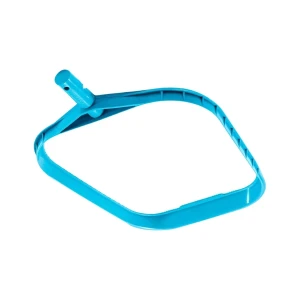 Intex plasă pentru colectarea impurităților de pe suprafața piscinei