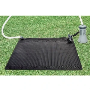 Intex încălzitor solar de apă 120x120 cm pentru piscine Thumbnail 8