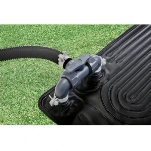 Intex încălzitor solar de apă 120x120 cm pentru piscine Thumbnail 6