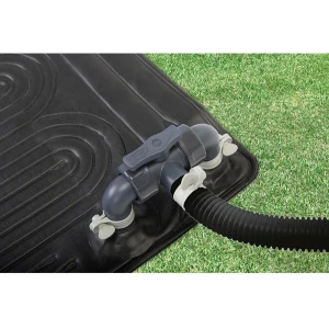 Intex încălzitor solar de apă 120x120 cm pentru piscine Thumbnail 5