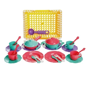 Set pentru picnic